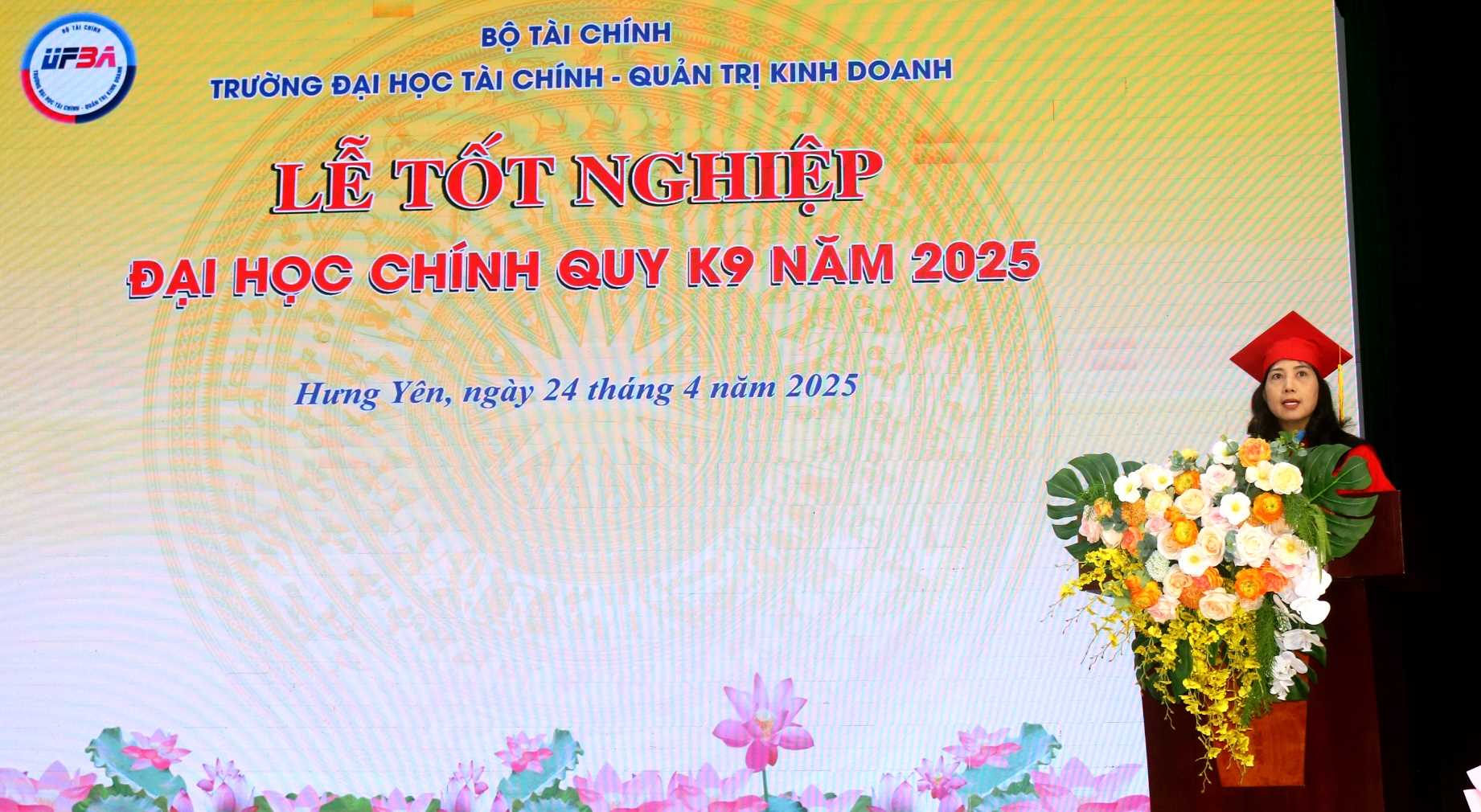 Media\4_TH1080\FolderFunc\202509\Images/img-5883jpg-20250916120209-e.jpg